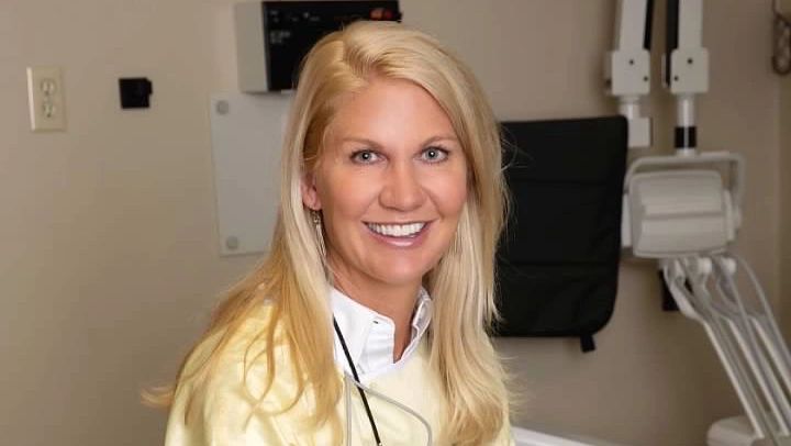 Thompson Family Dentistry