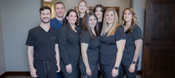 Midtown Dental