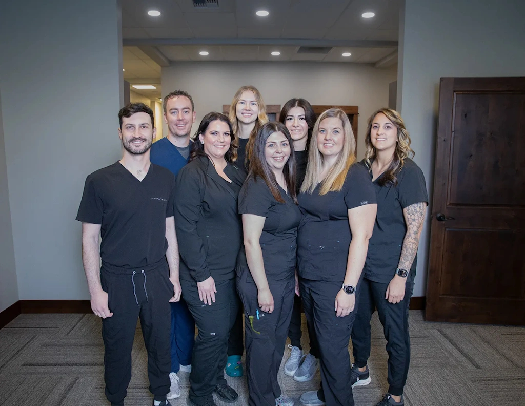 Midtown Dental