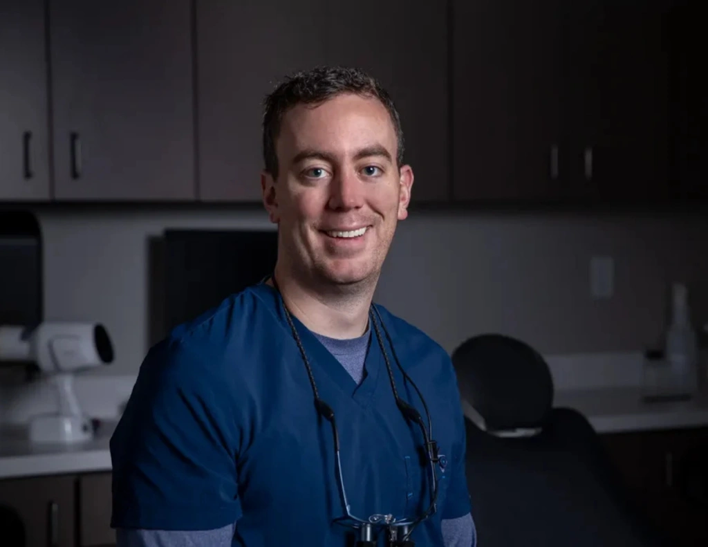 Midtown Dental