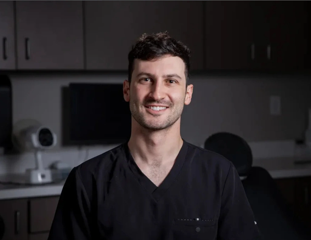 Midtown Dental