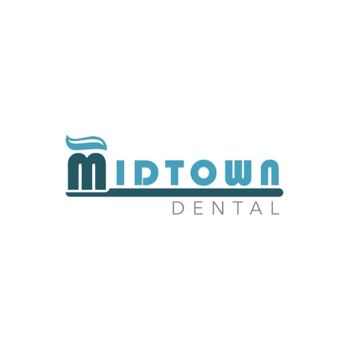 Midtown Dental