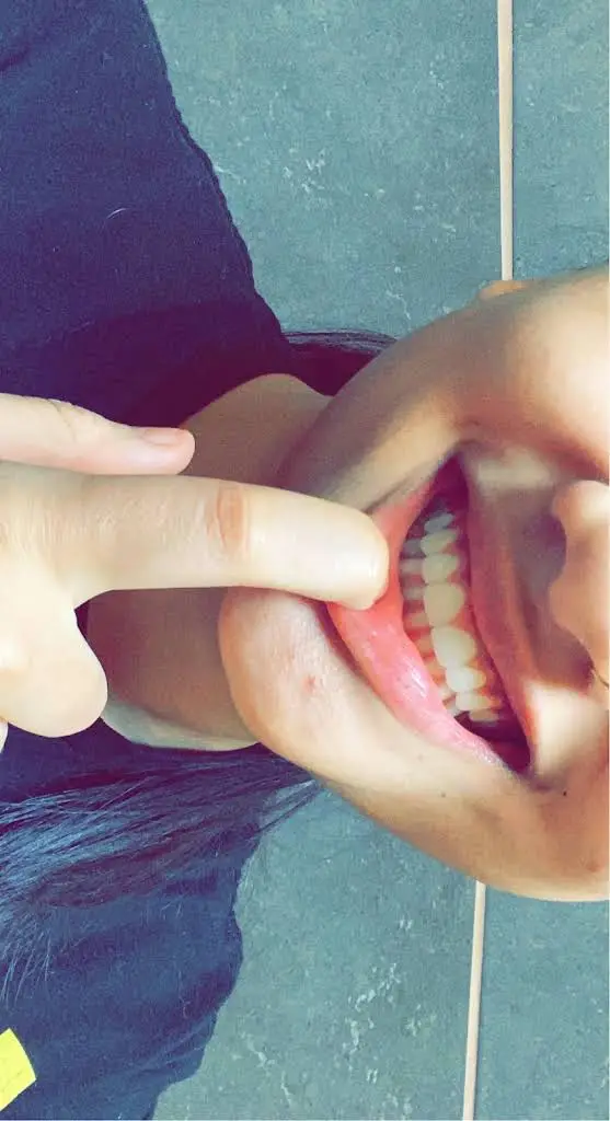 Thomas Smile Designs