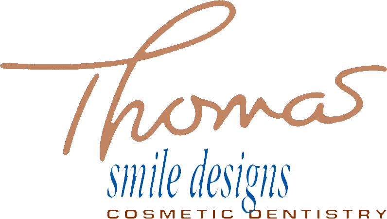 Thomas Smile Designs
