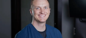Canyon Creek Dental