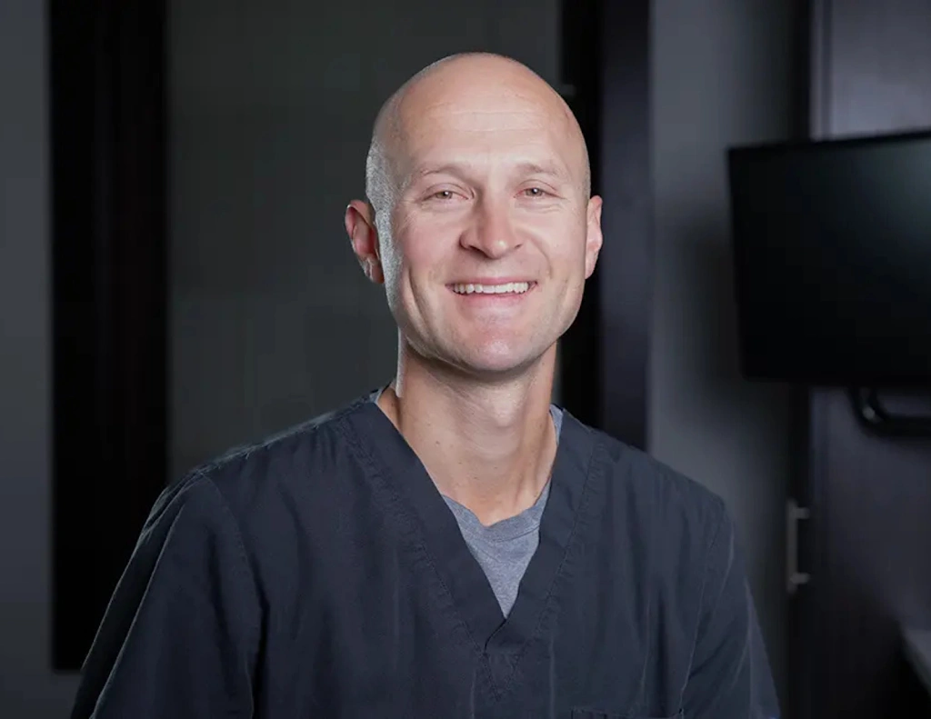 Canyon Creek Dental
