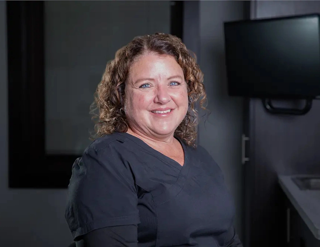 Canyon Creek Dental