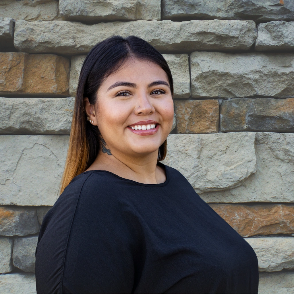 Canyon Creek Dental