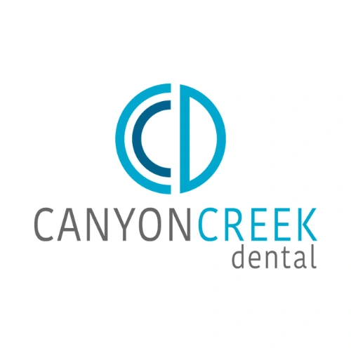 Canyon Creek Dental