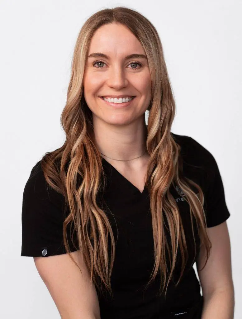 Brian Francis DMD Aesthetic and Family Dental Center