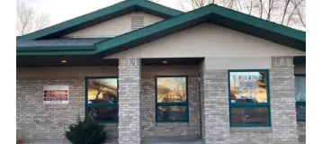 Pediatric Dental Specialists