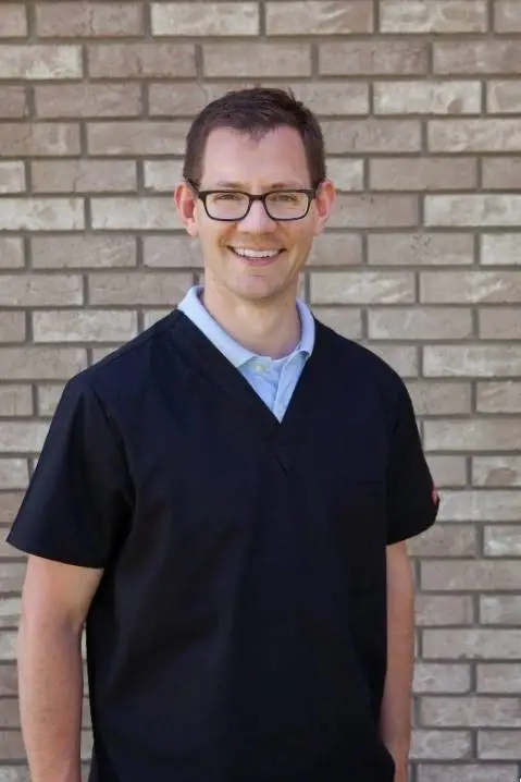 Pediatric Dental Specialists