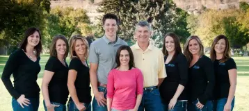Ostby Orthodontics