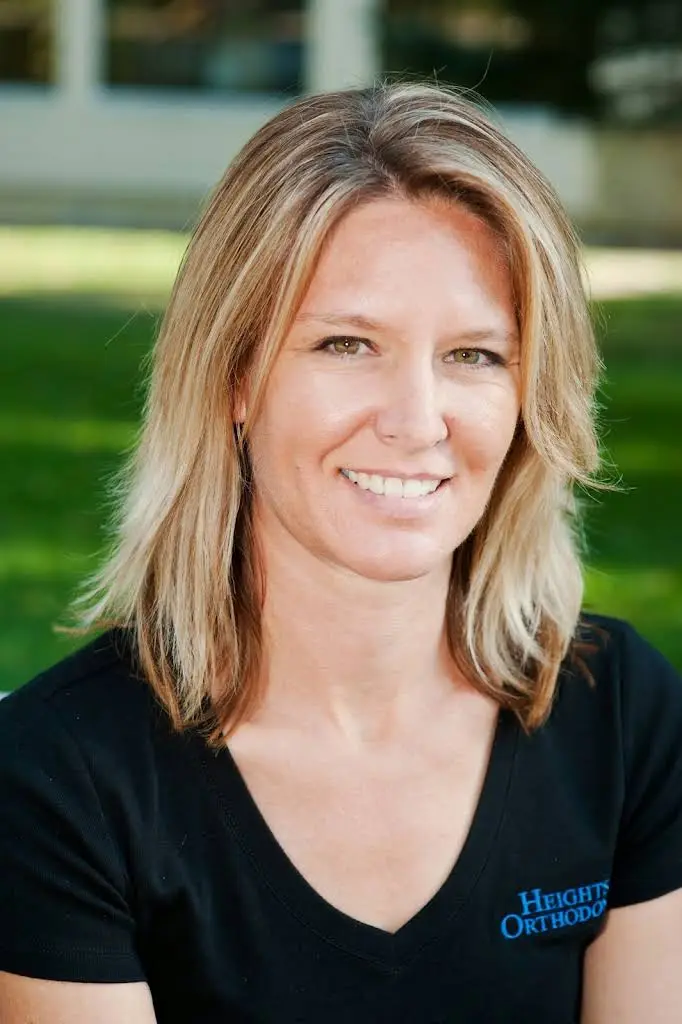 Ostby Orthodontics