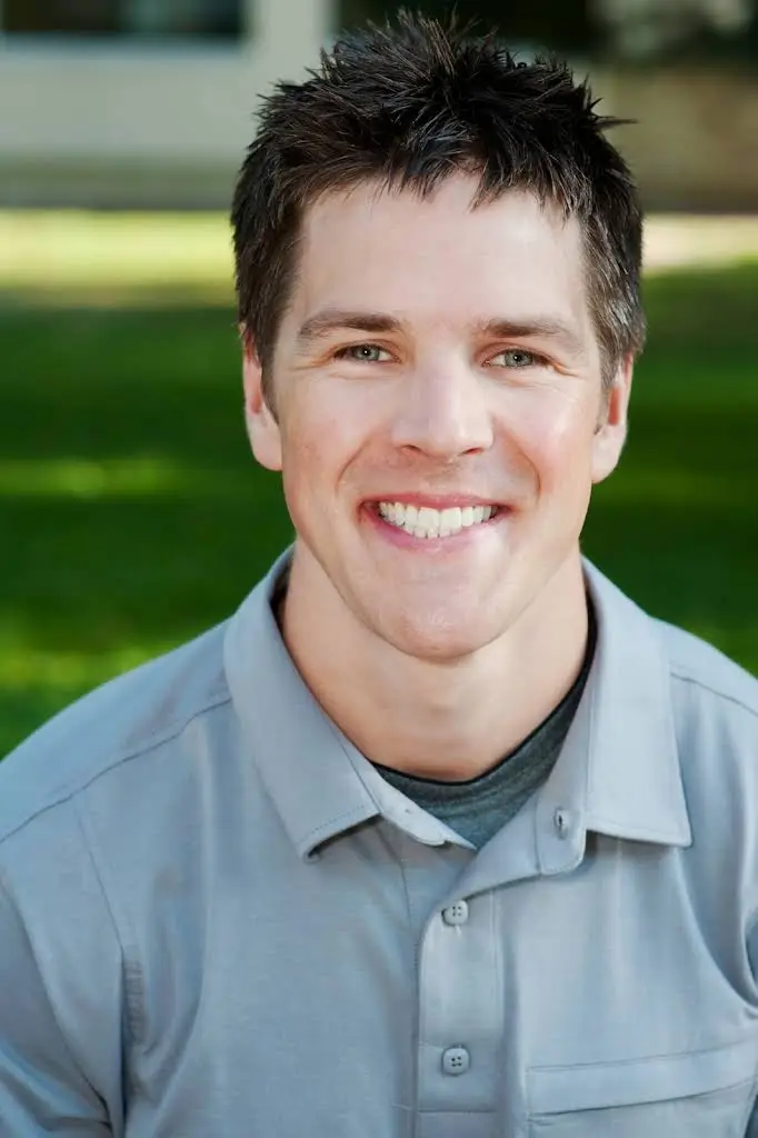 Ostby Orthodontics