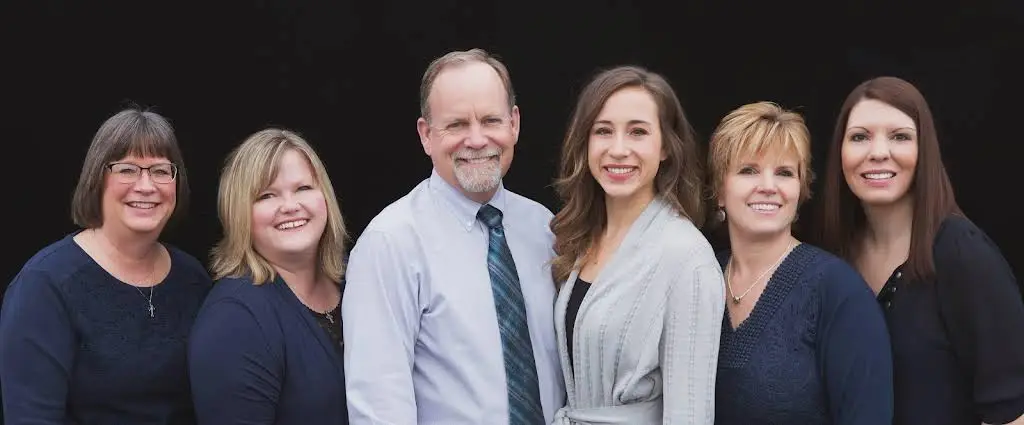 Bagby Dental