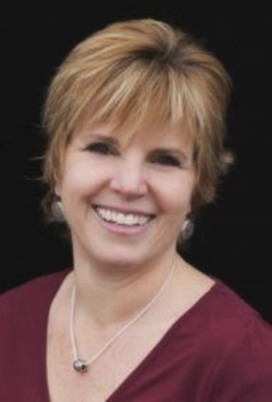 Bagby Dental