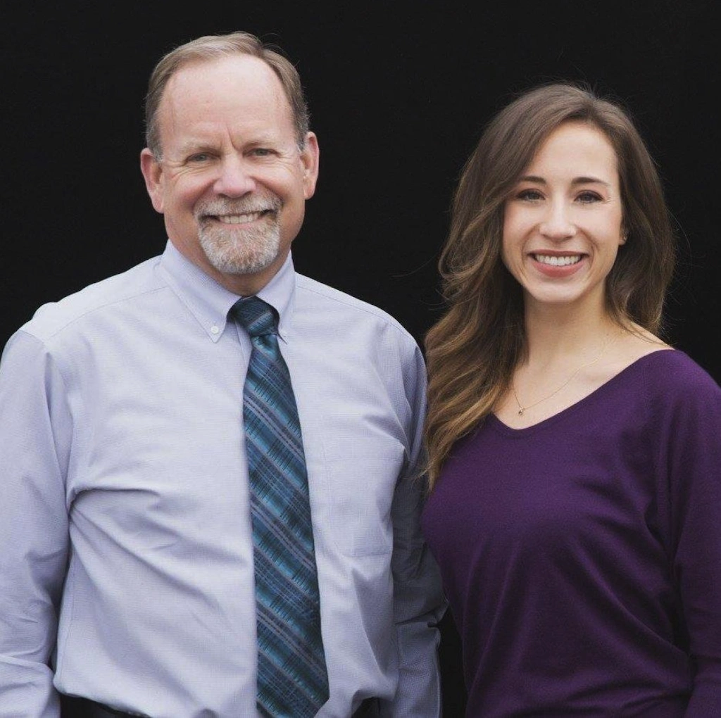 Bagby Dental