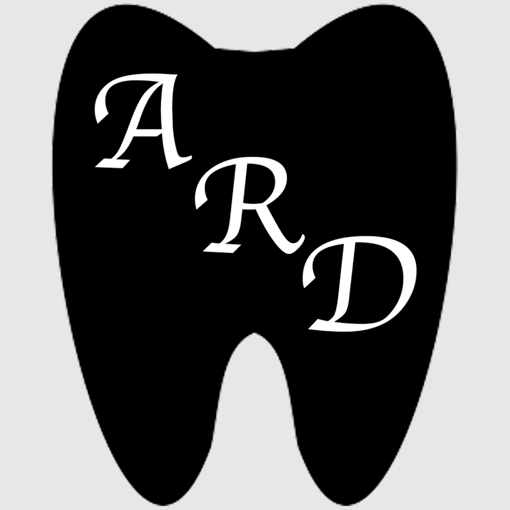 Bagby Dental