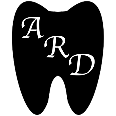 Bagby Dental