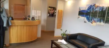 Billings Heights Dental
