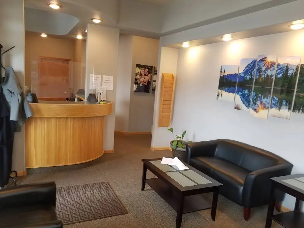 Billings Heights Dental