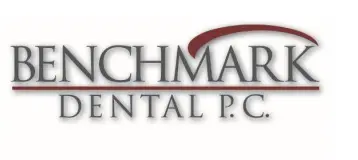 Benchmark Dental PC