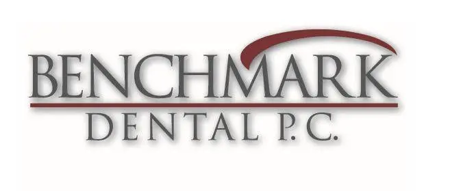Benchmark Dental PC
