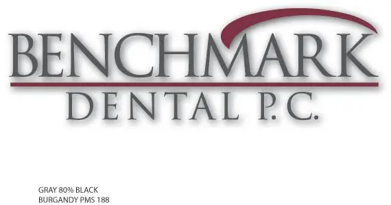 Benchmark Dental PC