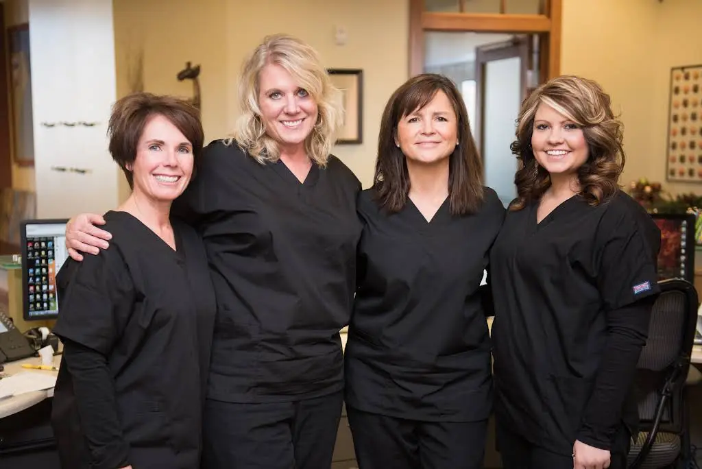 Bennion Lambourne Orthodontics