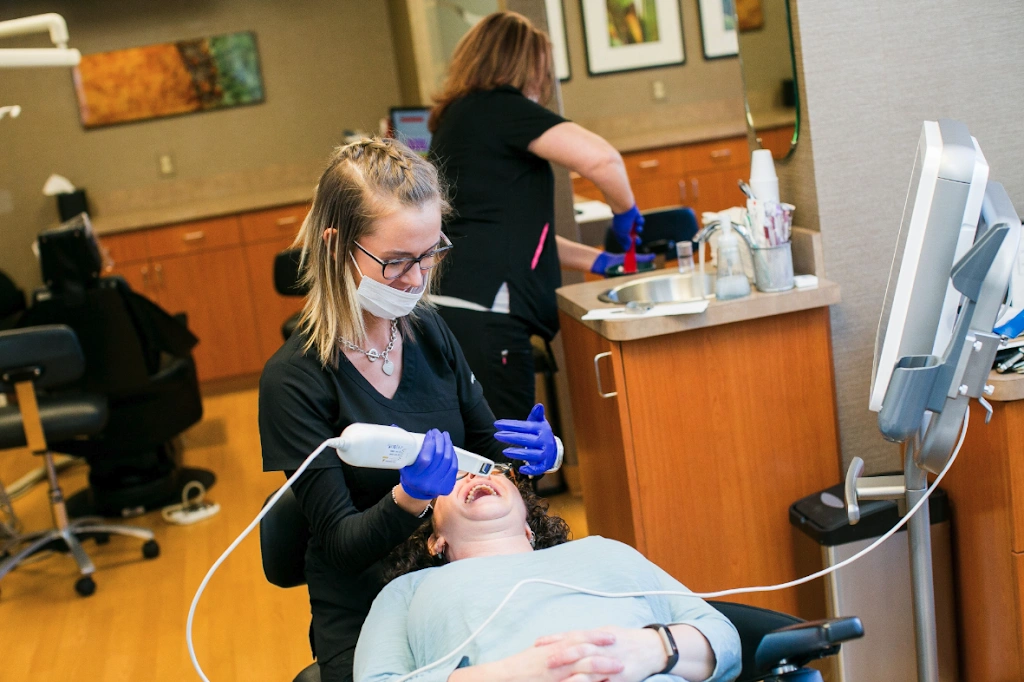 Bennion Lambourne Orthodontics