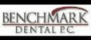 Benchmark Dental P.C.
