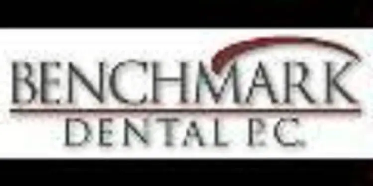 Benchmark Dental P.C.