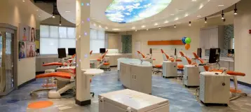 Lund Orthodontics - Lake Stevens