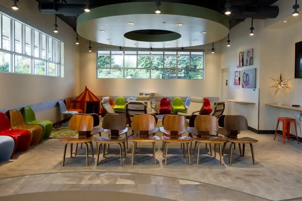 Lund Orthodontics - Lake Stevens
