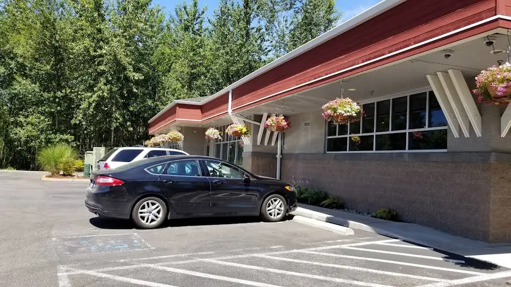 Lund Orthodontics - Lake Stevens