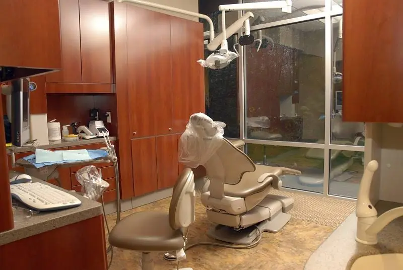 DeLorm Family Dental of Lake Stevens