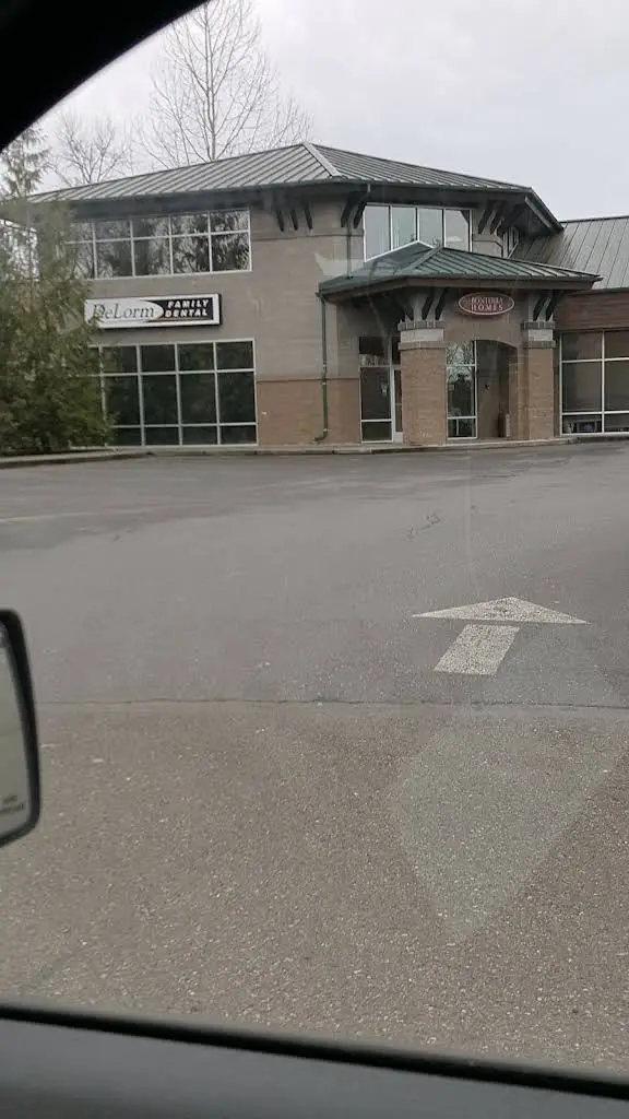 DeLorm Family Dental of Lake Stevens