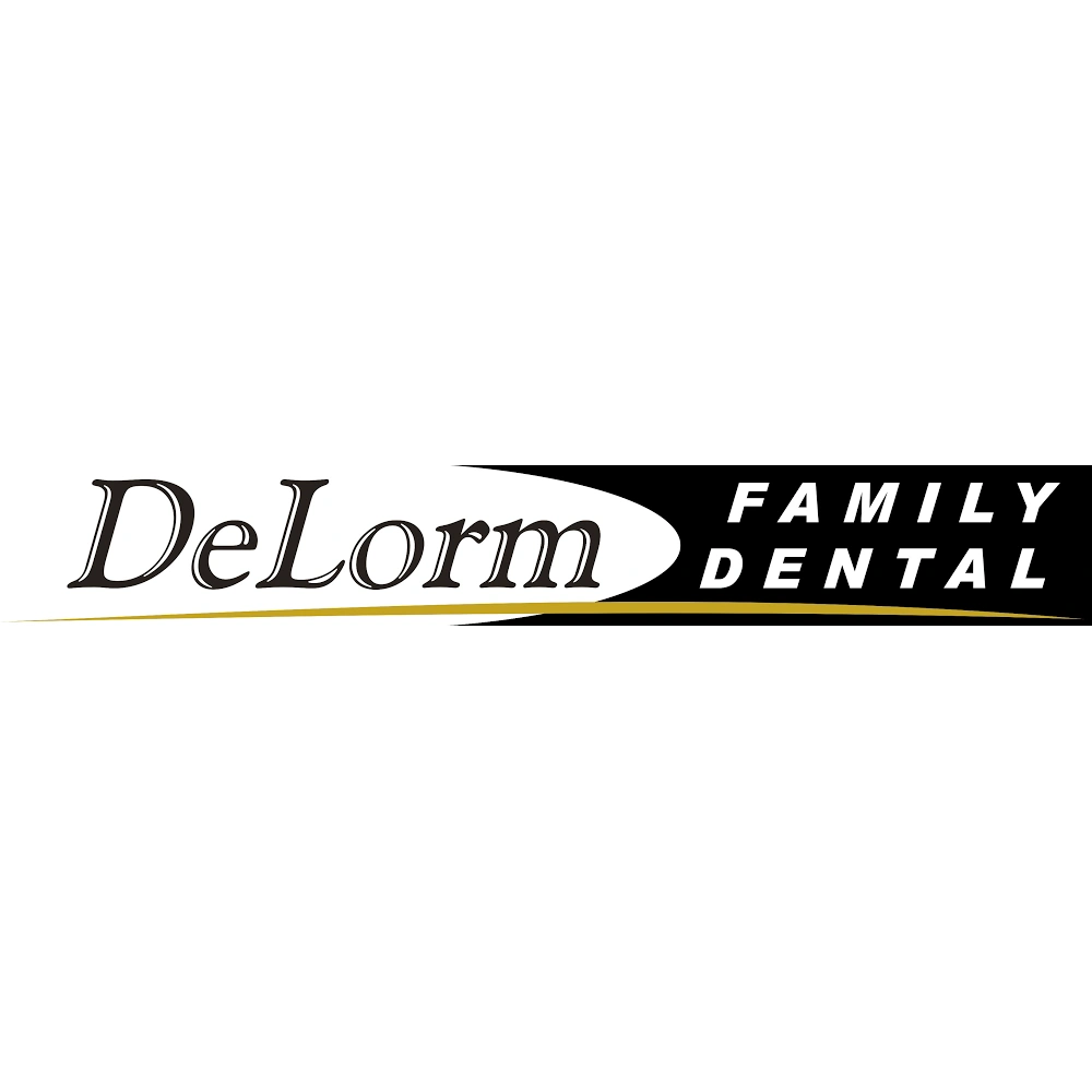 DeLorm Family Dental of Lake Stevens