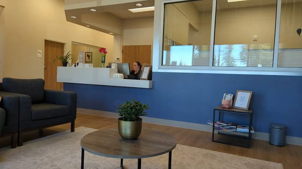 Brajcich & Lum Family Dental