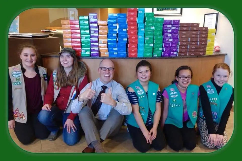 Bourne Orthodontics