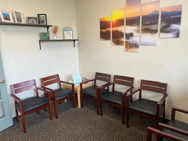 Allen Creek Family Dentistry