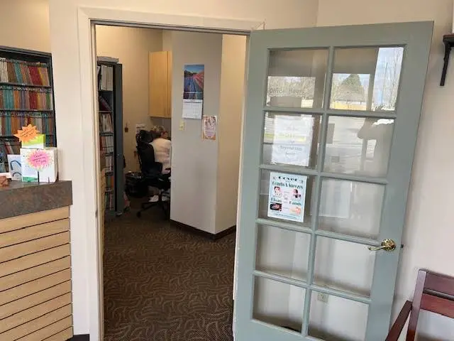 Allen Creek Family Dentistry