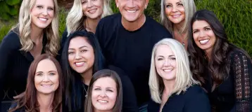 Northwest Smile Design