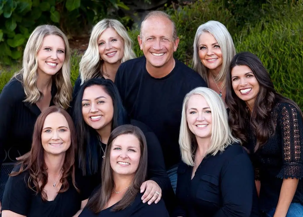 Northwest Smile Design