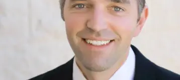 Penny Creek Family & Implant Dentistry
