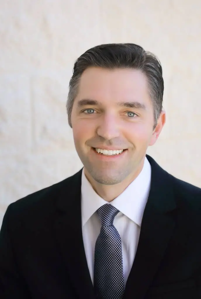 Penny Creek Family & Implant Dentistry