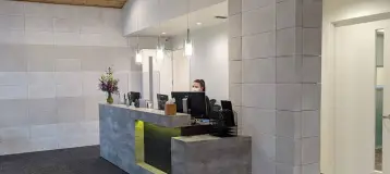 North Creek Dental Care - Everett