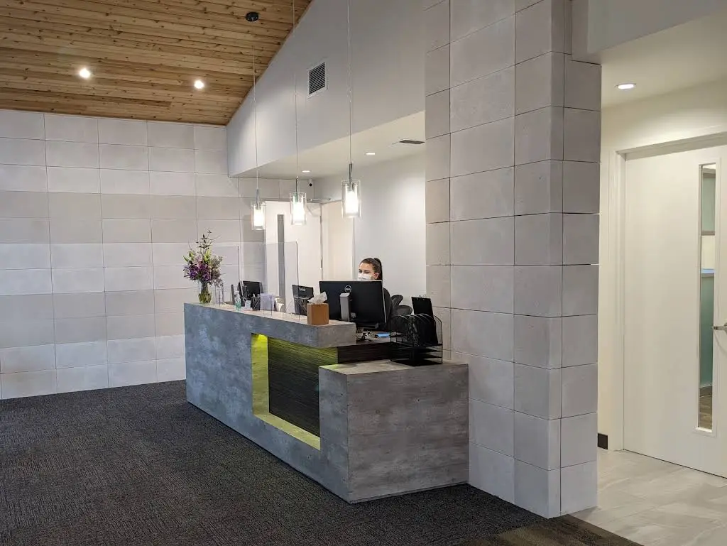 North Creek Dental Care - Everett