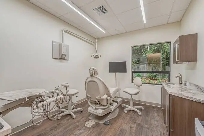 North Creek Dental Care - Everett